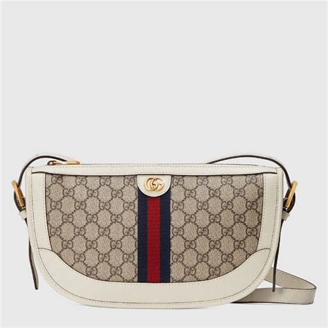 gucci ophidia stile|Gucci ophidia large shoulder bag.